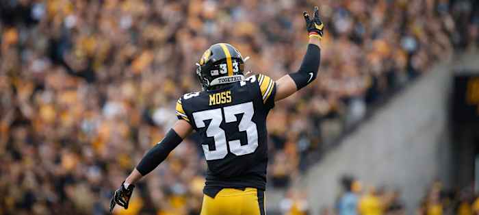 IowaRileyMossKinnickStadium